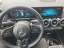 Mercedes-Benz GLA 200 GLA 200 d Style