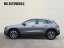 Mercedes-Benz GLA 200 GLA 200 d Style