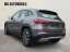 Mercedes-Benz GLA 200 GLA 200 d Style