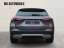 Mercedes-Benz GLA 200 GLA 200 d Style