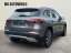 Mercedes-Benz GLA 200 GLA 200 d Style