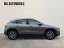 Mercedes-Benz GLA 200 GLA 200 d Style