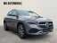 Mercedes-Benz GLA 200 GLA 200 d Style