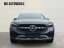 Mercedes-Benz GLA 200 GLA 200 d Style