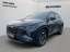 Hyundai Tucson 1.6 Hybrid Prime Vierwielaandrijving