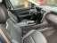 Hyundai Tucson 1.6 Hybrid Prime Vierwielaandrijving