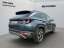 Hyundai Tucson 1.6 Hybrid Prime Vierwielaandrijving