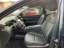 Hyundai Tucson 1.6 Hybrid Prime Vierwielaandrijving