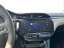 Opel Corsa 1.2 EU6e LED Apple CarPlay Android Auto Musikstrea