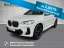 BMW X4 M-Sport xDrive