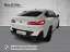 BMW X4 M-Sport xDrive30d