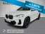 BMW X4 M-Sport xDrive30d