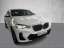 BMW X4 M-Sport xDrive30d