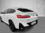 BMW X4 M-Sport xDrive30d