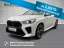 BMW X2 M-Sport sDrive18d