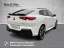 BMW X2 M-Sport sDrive18d