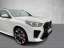 BMW X2 M-Sport sDrive18d