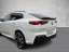 BMW X2 M-Sport sDrive18d