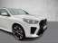 BMW X2 sDrive18d