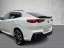 BMW X2 sDrive18d