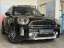 MINI Cooper SE Countryman All4 SE