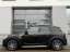 MINI Cooper SE Countryman All4 SE