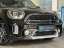 MINI Cooper SE Countryman All4 SE