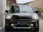 MINI Cooper SE Countryman All4 SE