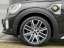 MINI Cooper SE Countryman All4 SE