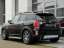 MINI Cooper SE Countryman All4 SE