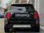 MINI Cooper SE Countryman All4 SE