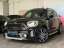 MINI Cooper SE Countryman All4 SE