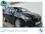 BMW 220 220i Active Tourer M-Sport