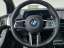 BMW 220 220i Active Tourer M-Sport