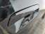 BMW 220 220i Active Tourer M-Sport