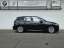 BMW 220 220i Active Tourer M-Sport