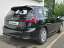 BMW 220 220i Active Tourer M-Sport