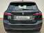 BMW 220 220i Active Tourer M-Sport