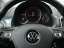 Volkswagen up! Style