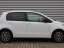 Volkswagen up! Style