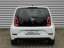 Volkswagen up! Style