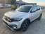 Volkswagen T-Cross United Hagelschaden Kamera 1 Besitz