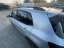 Volkswagen T-Cross United Hagelschaden Kamera 1 Besitz