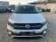 Volkswagen T-Cross United Hagelschaden Kamera 1 Besitz