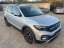 Volkswagen T-Cross United Hagelschaden Kamera 1 Besitz