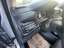 Volkswagen T-Cross United Hagelschaden Kamera 1 Besitz