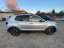 Volkswagen T-Cross United Hagelschaden Kamera 1 Besitz