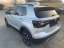 Volkswagen T-Cross United Hagelschaden Kamera 1 Besitz