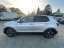 Volkswagen T-Cross United Hagelschaden Kamera 1 Besitz