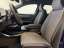 Renault Scenic Comfort E-Tech Techno